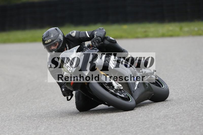 /Archiv-2025/36 27.07.2025 PROMAX  ADR/Gruppe rot/5